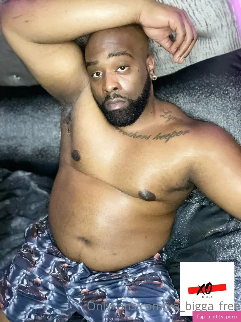xo_bigga_free - Photo #39