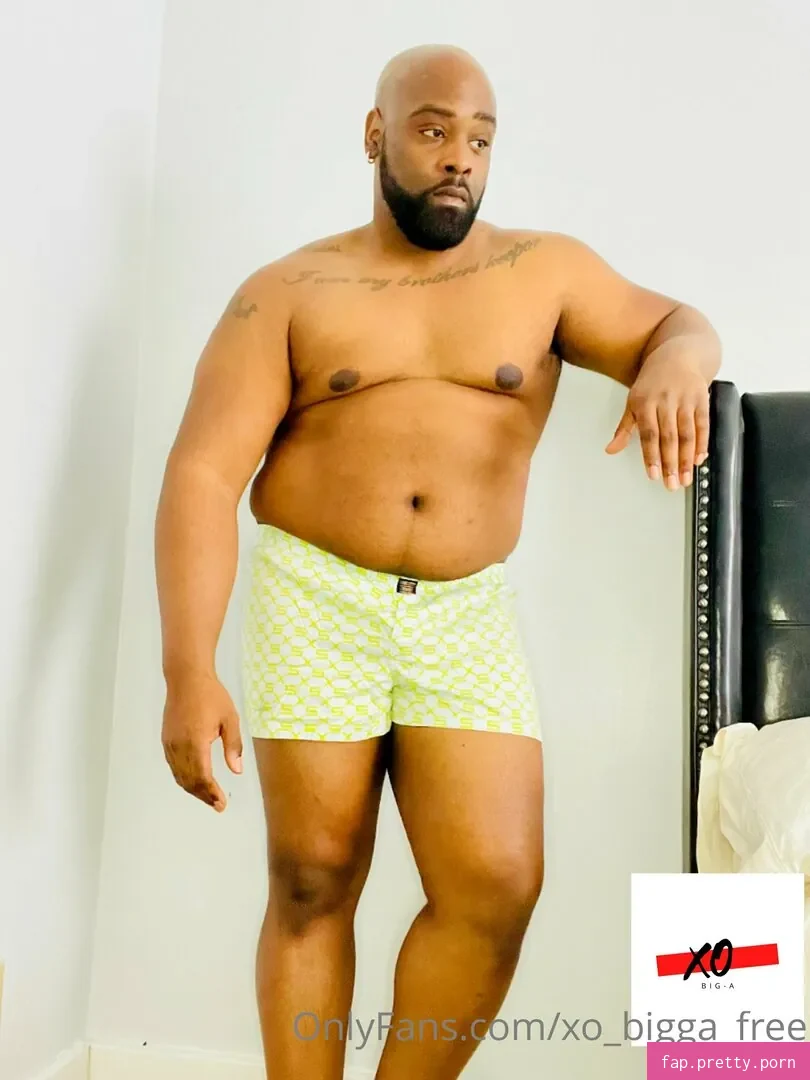 xo_bigga_free - Photo #41