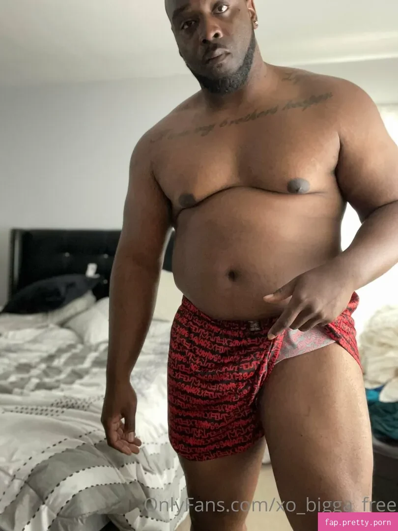 xo_bigga_free - Photo #62