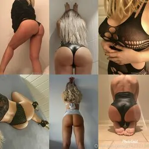 xxx-bella