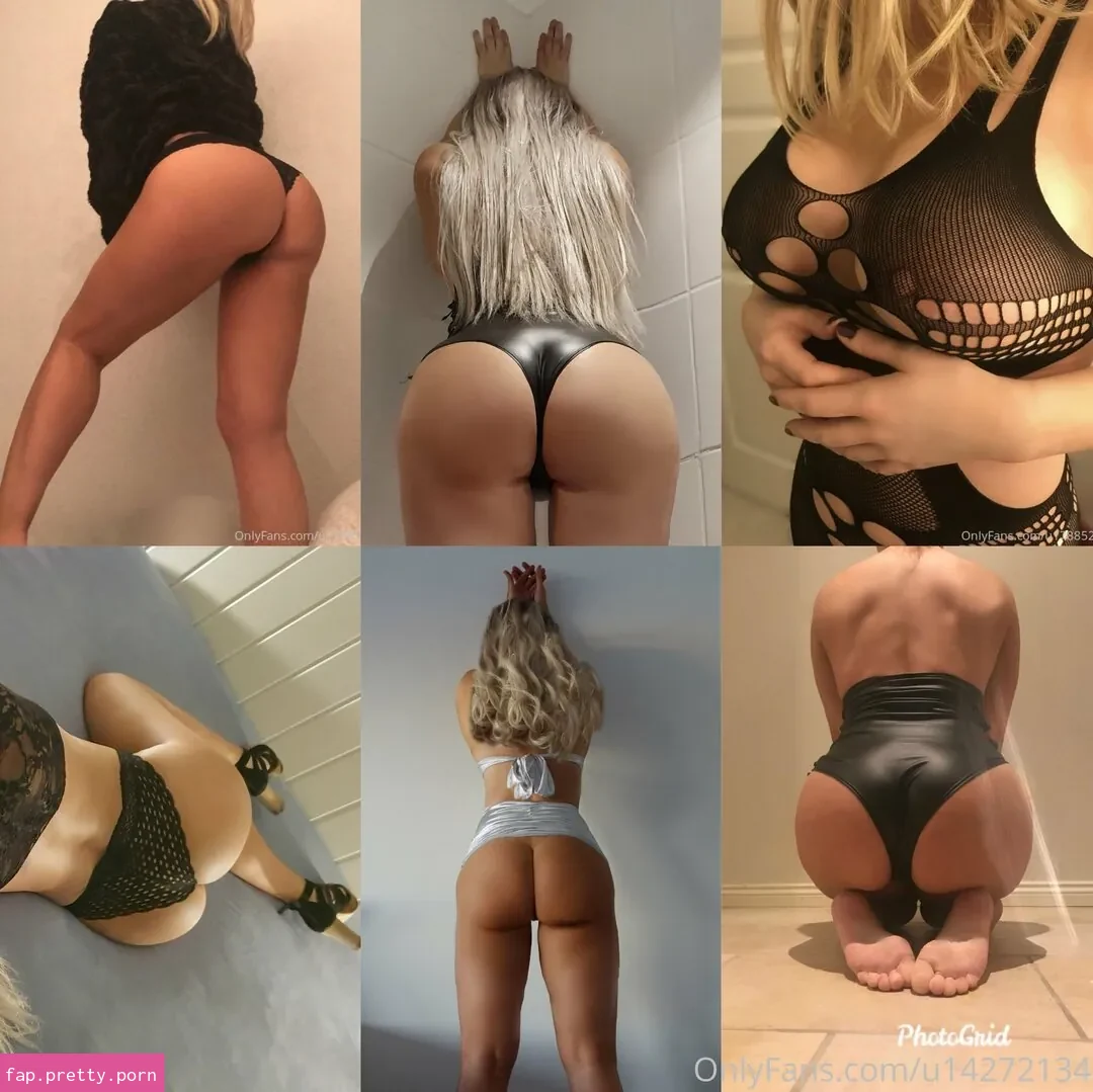 xxx-bella - Photo #11