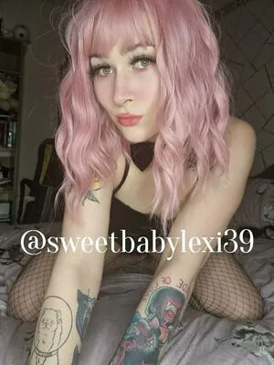 xxx-bella