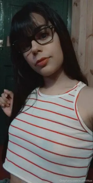 xcamilitax