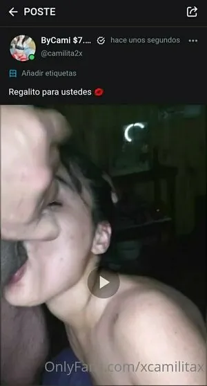 xcamilitax