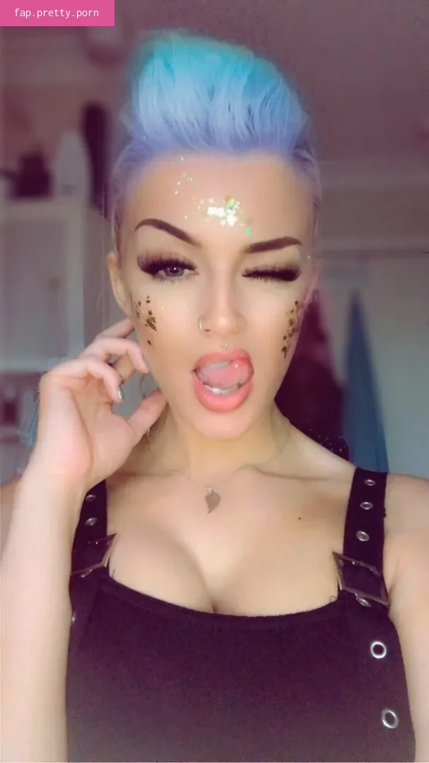 Xcandylashes - Photo #83