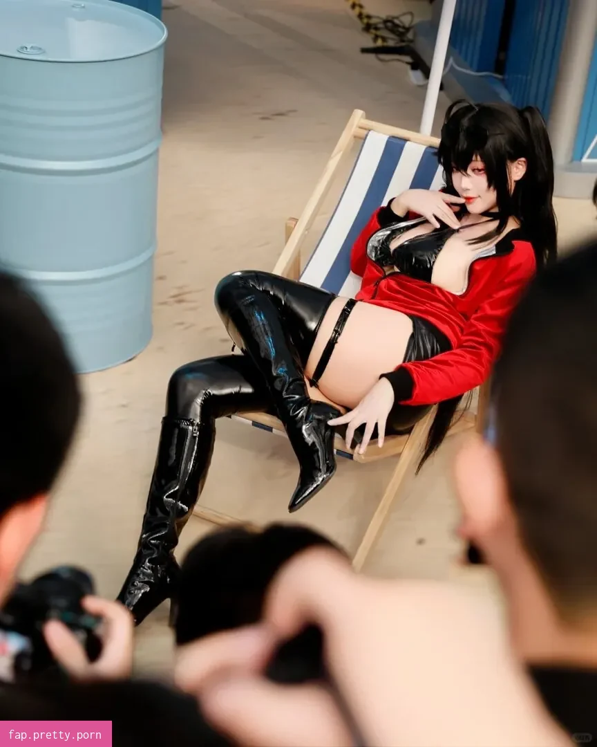 xcassianajadex - Photo #00