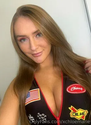 xchloemarie