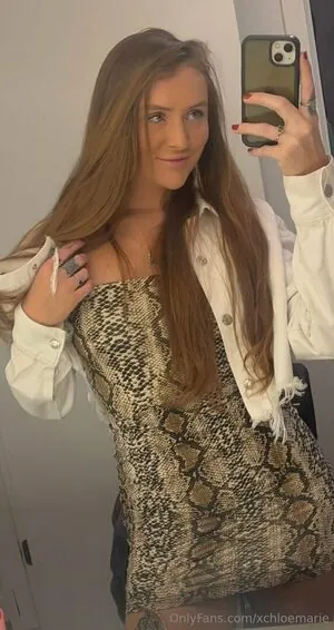 xchloemarie