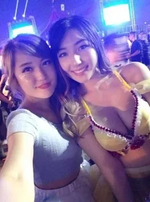 xChocobars