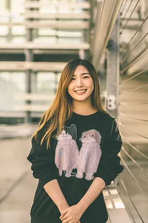 xChocobars