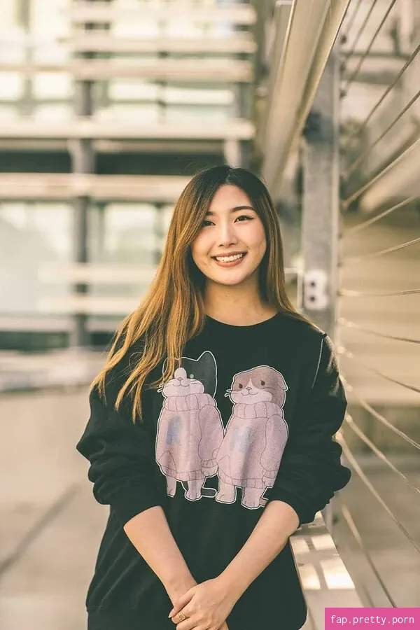 xChocobars - Photo #61