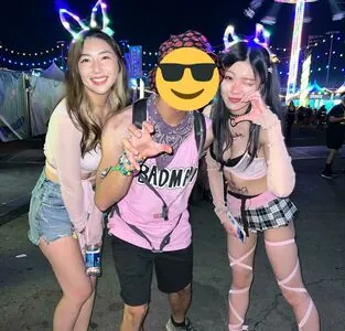 xChocobars