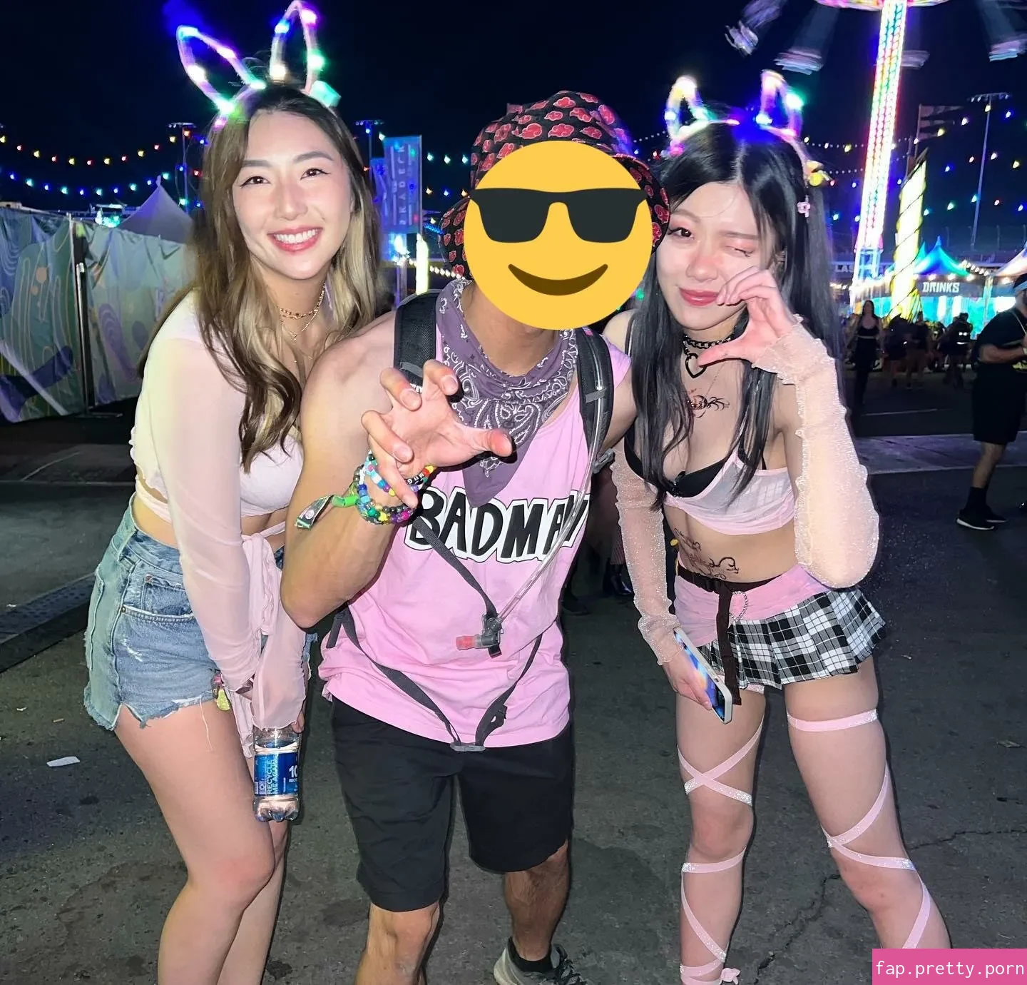 xChocobars - Photo #80