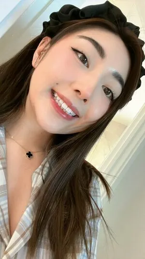 xChocobars