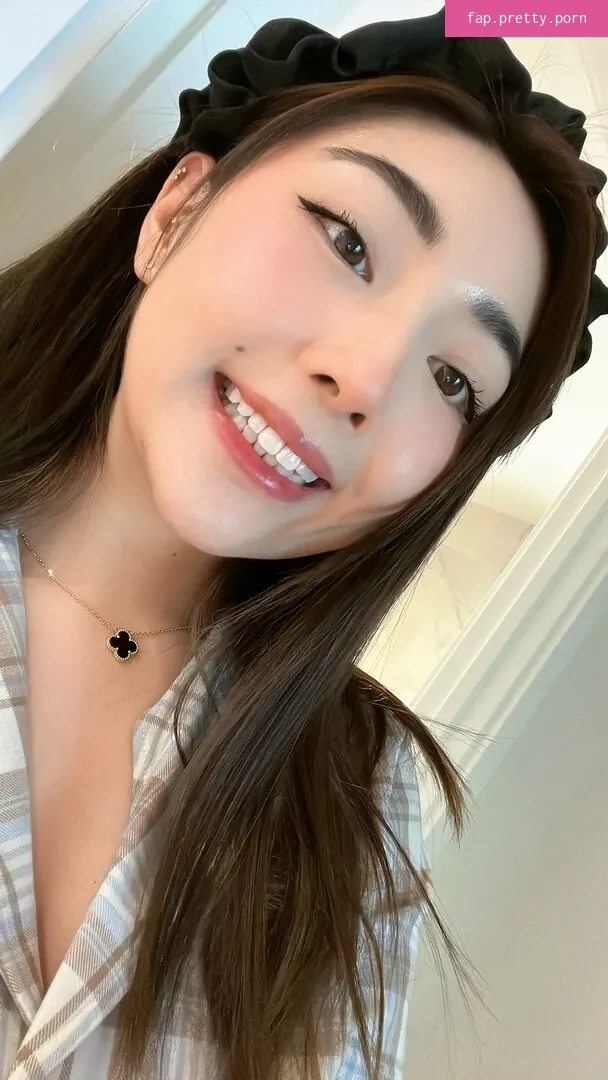 xChocobars - Photo #96