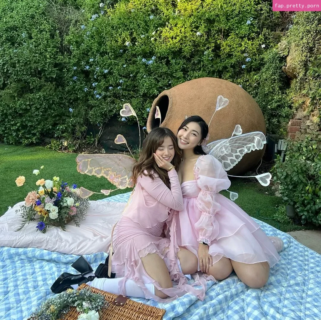 xChocobars - Photo #54