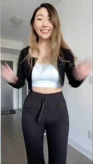 xChocobars