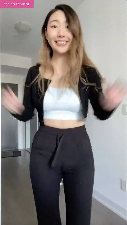 xChocobars - Photo #73
