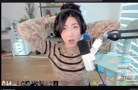 xChocobars