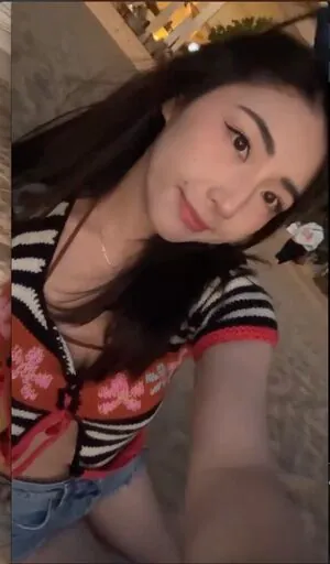 xChocobars