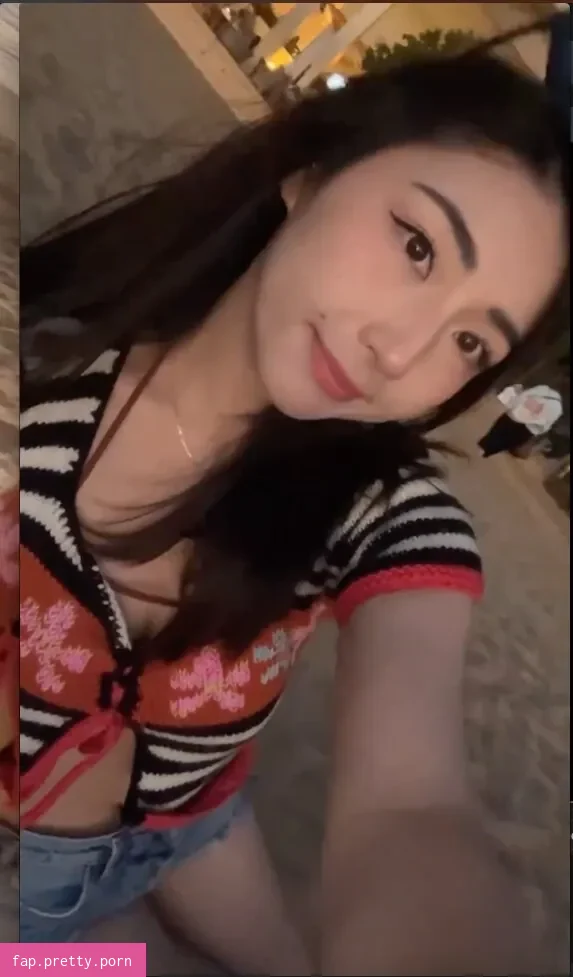 xChocobars - Photo #87