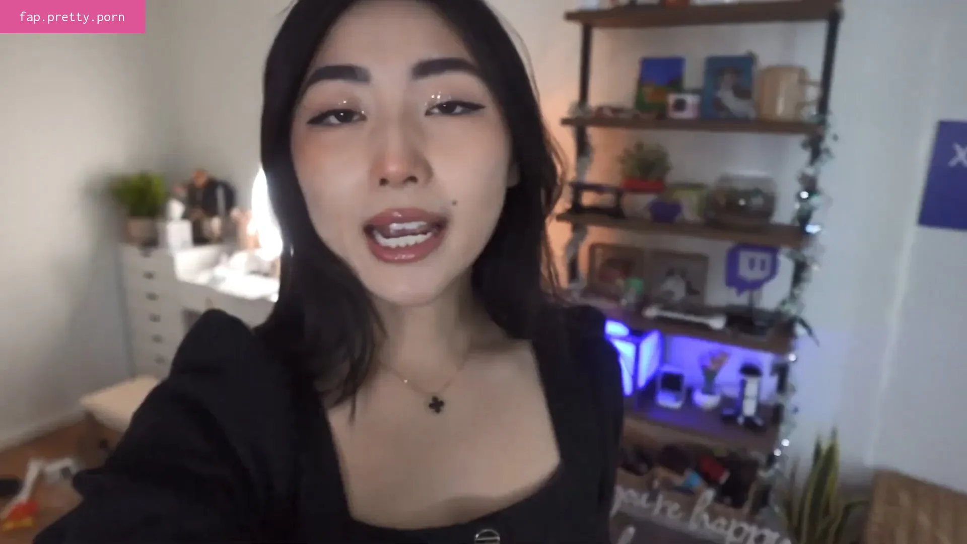 xChocobars - Photo #47