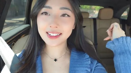 xChocobars