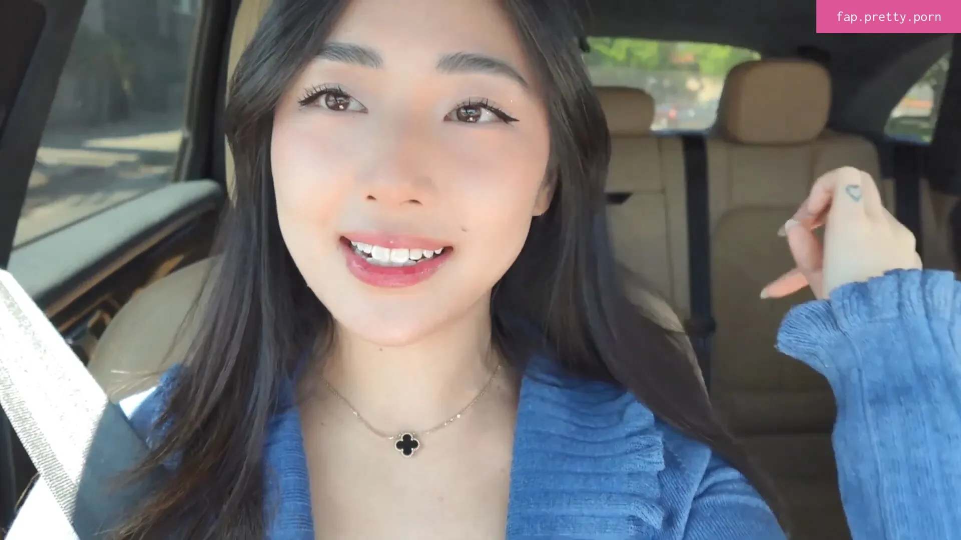 xChocobars - Photo #48
