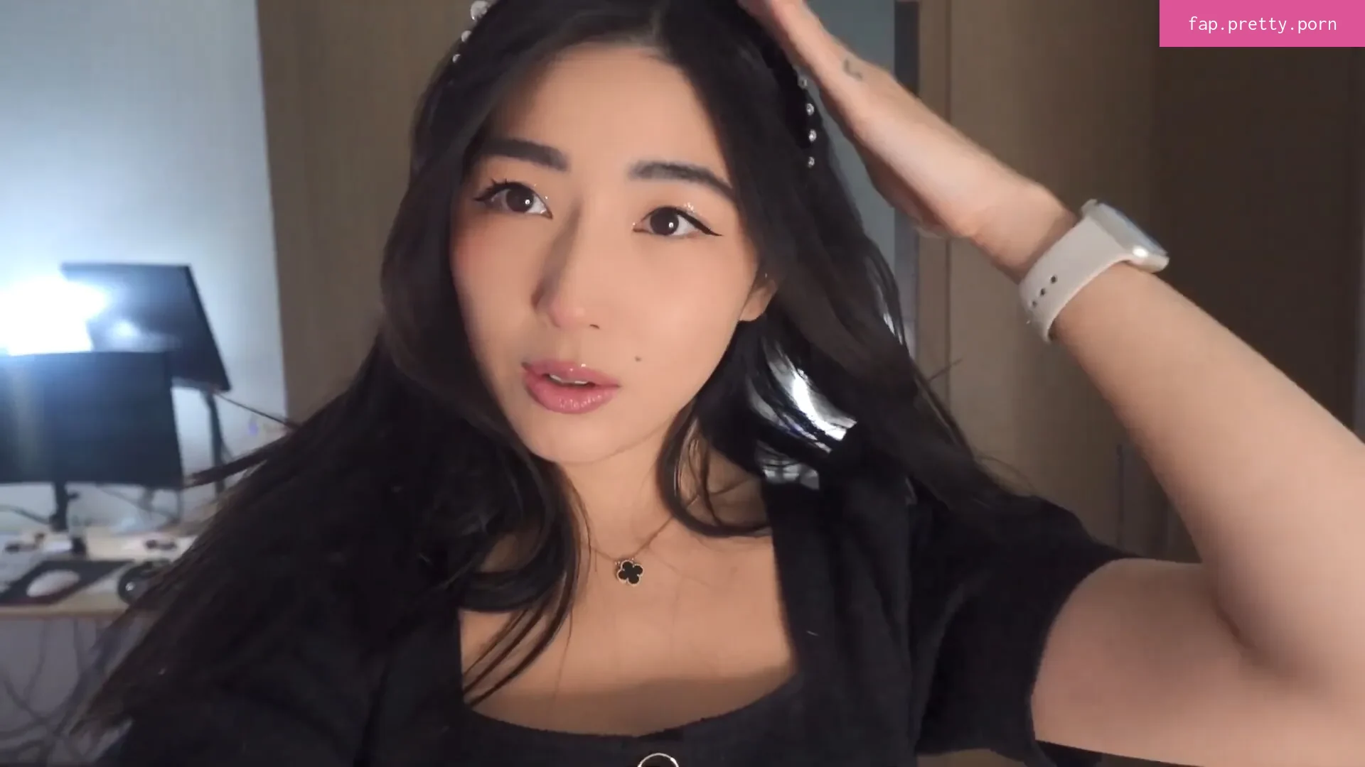xChocobars - Photo #49