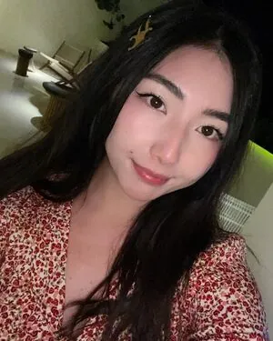xChocobars