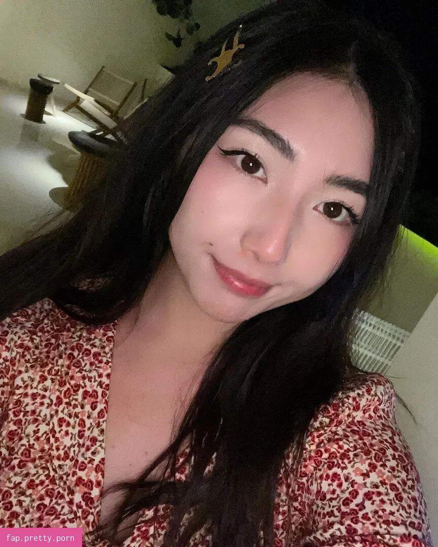 xChocobars - Photo #56