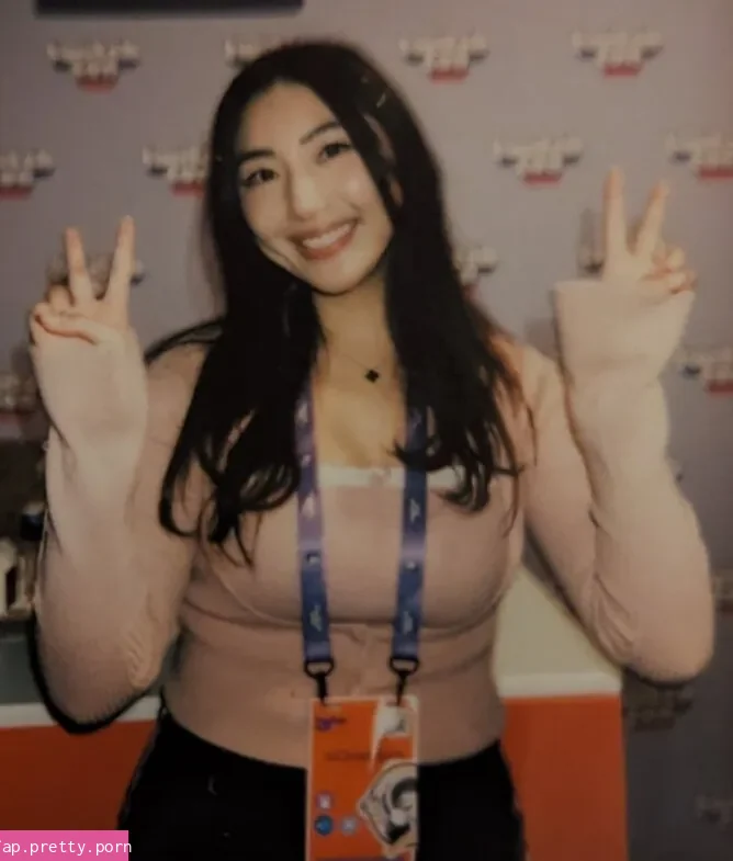 xChocobars - Photo #92