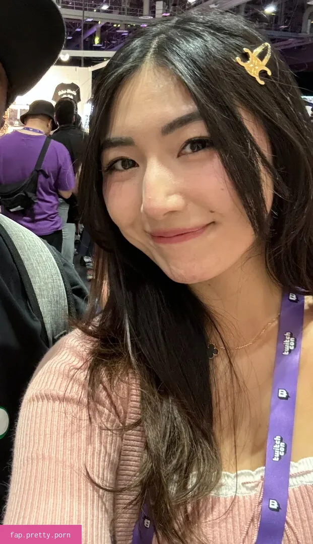 xChocobars - Photo #94