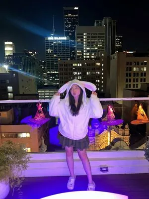 xChocobars