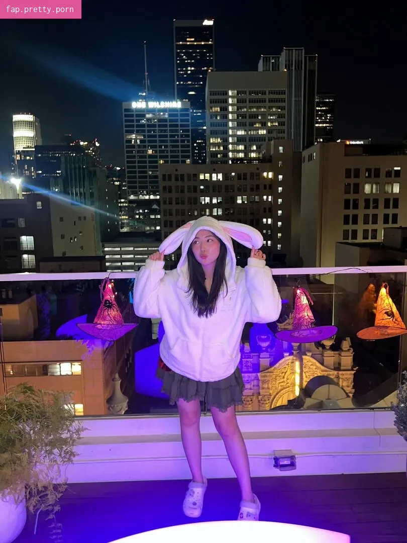 xChocobars - Photo #01
