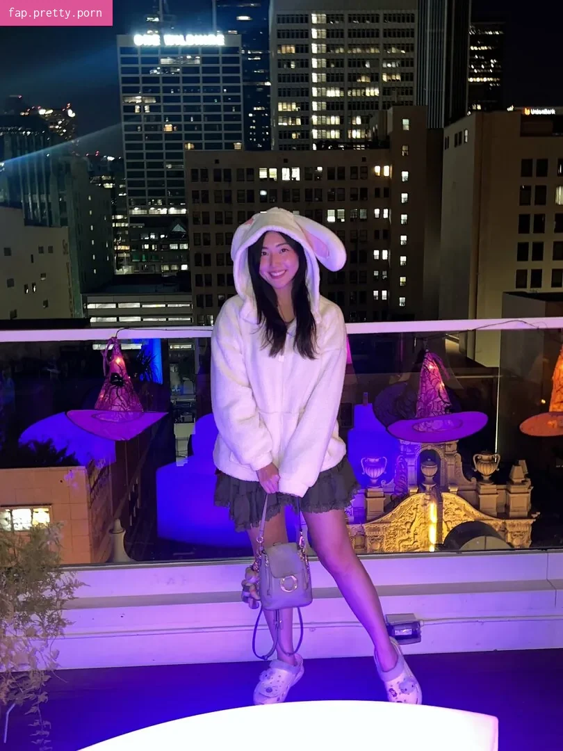 xChocobars - Photo #02