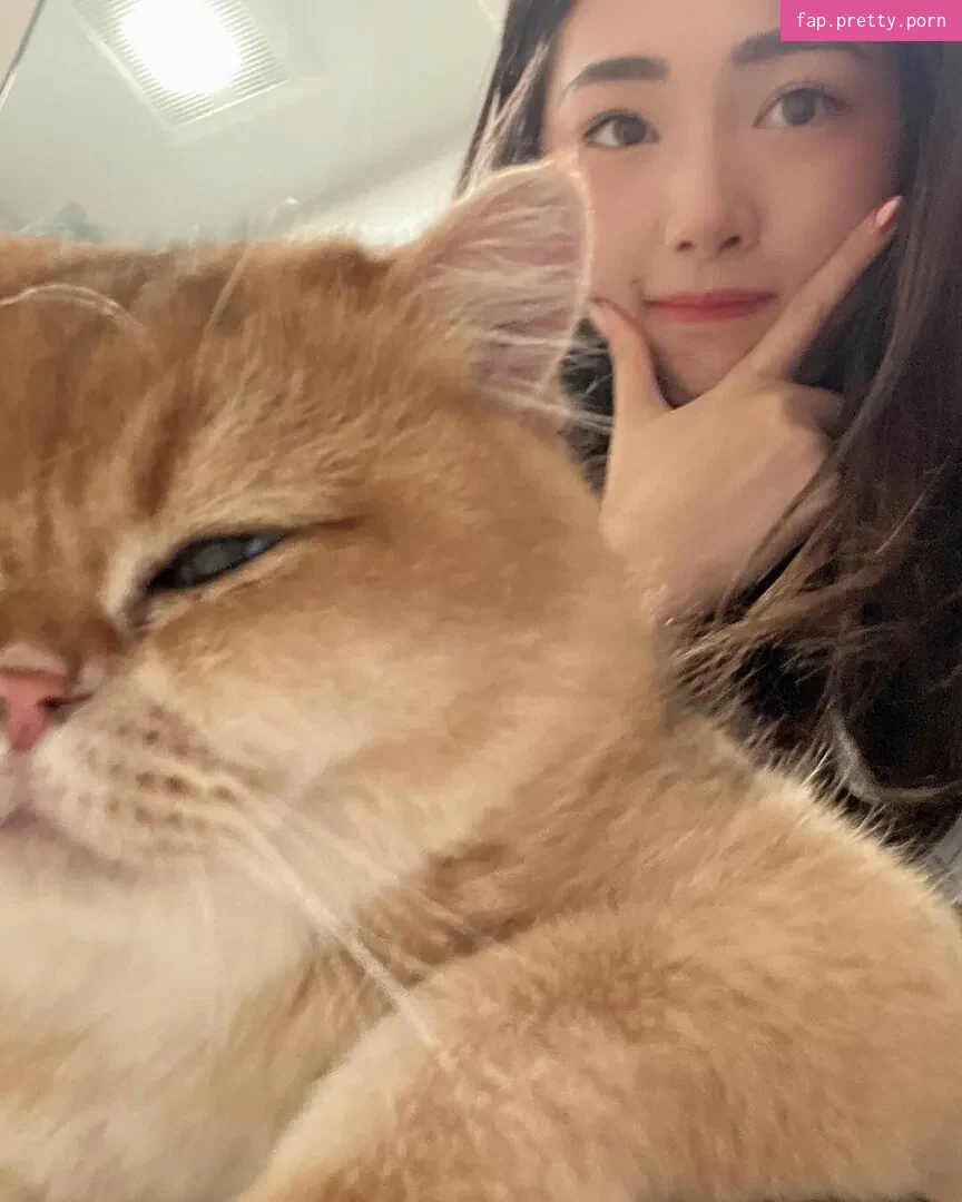 xChocobars - Photo #18