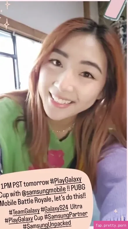 xChocobars - Photo #82