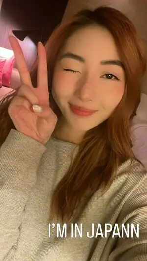 xChocobars