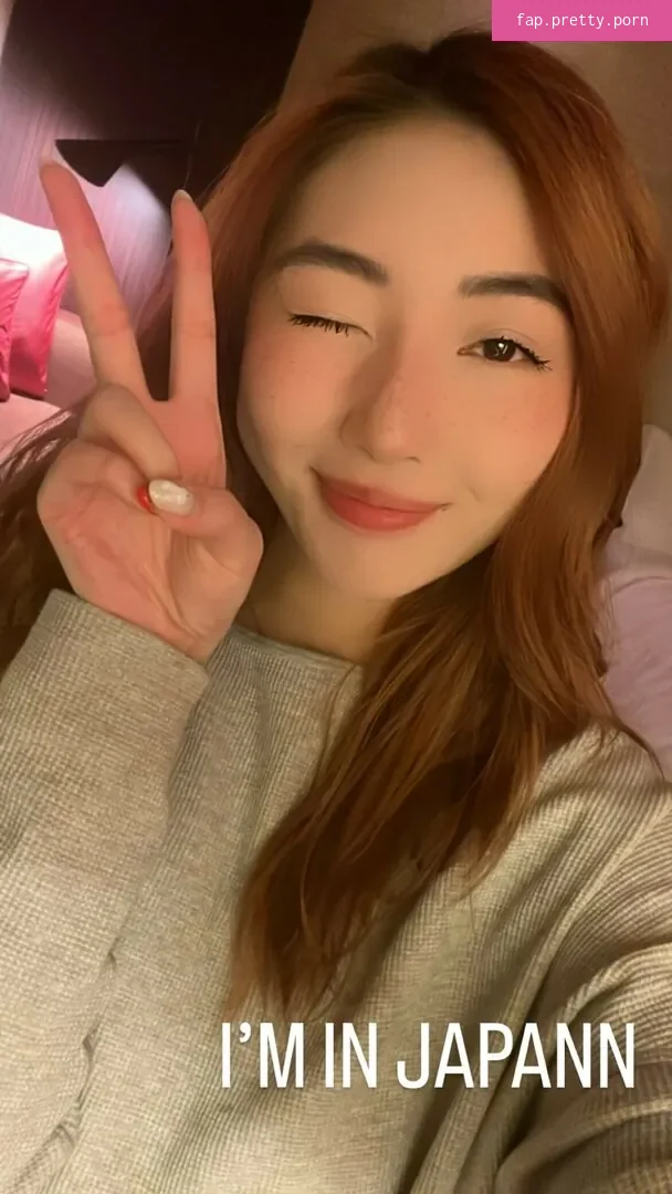 xChocobars - Photo #86