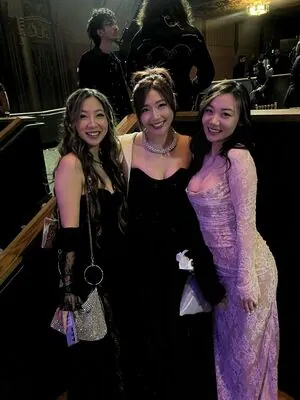 xChocobars