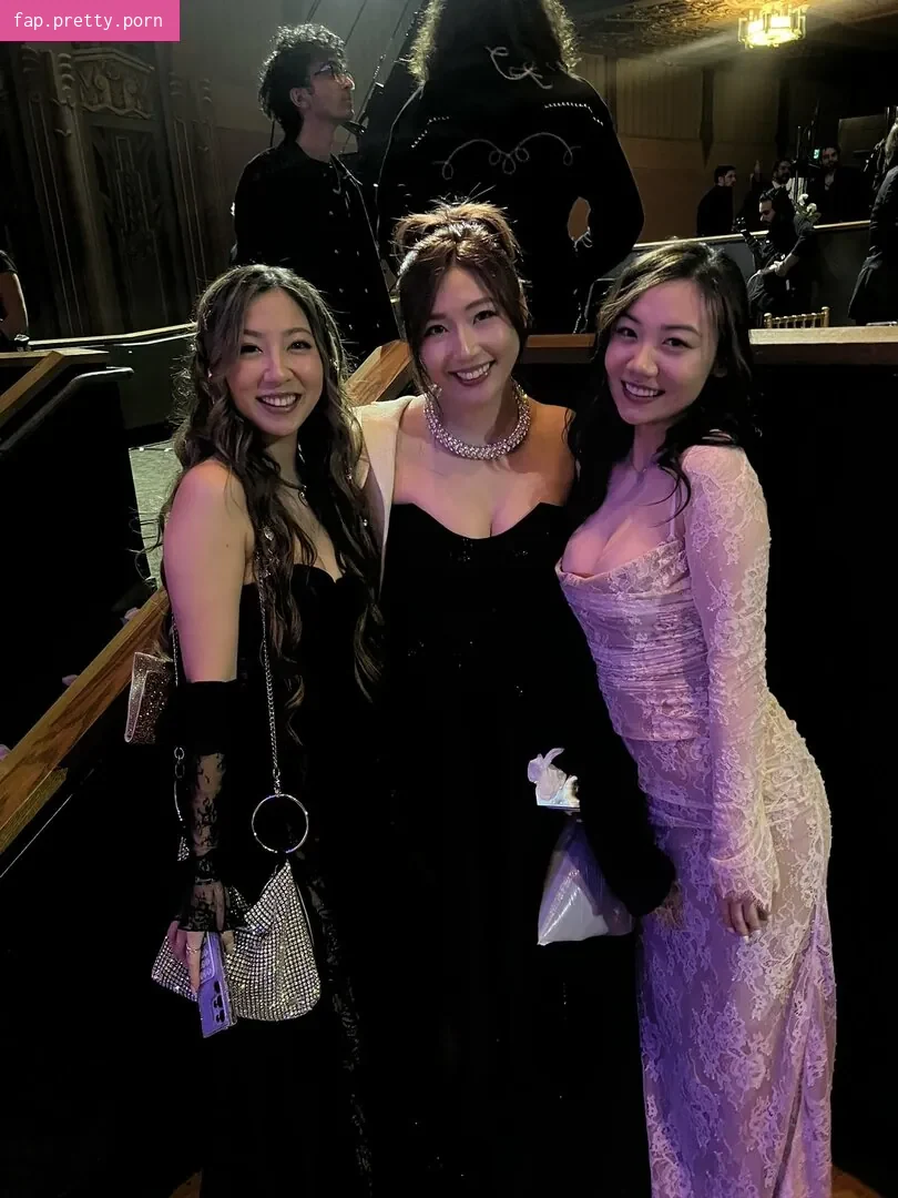 xChocobars - Photo #97