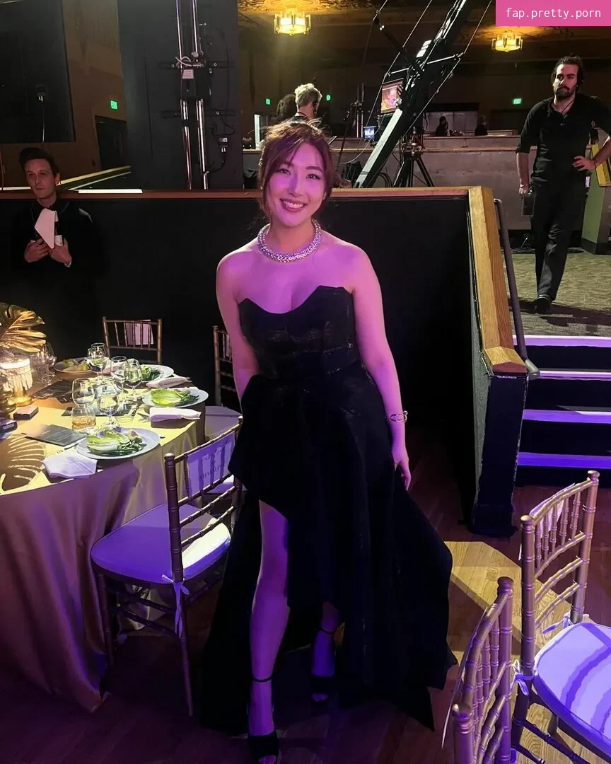xChocobars - Photo #99