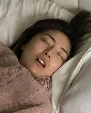 xChocobars