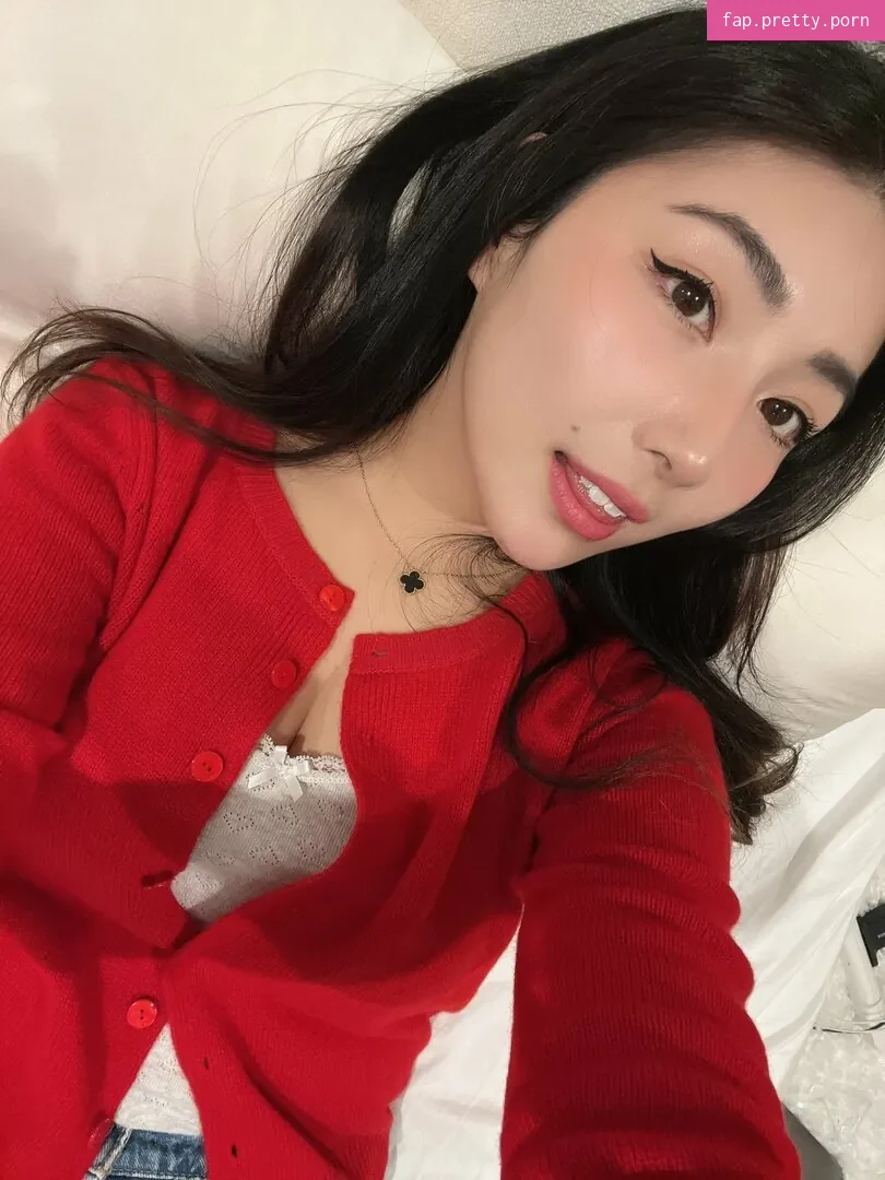 xChocobars - Photo #54