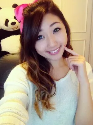 xChocobars
