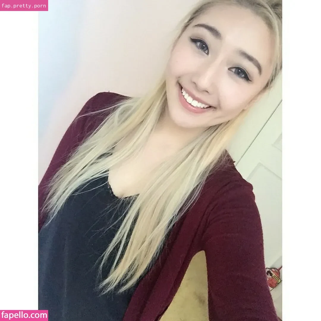 xChocobars - Photo #72
