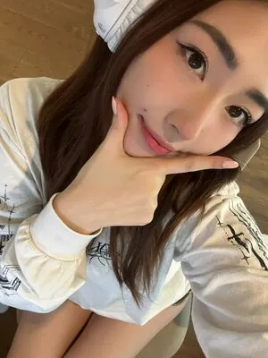 xChocobars