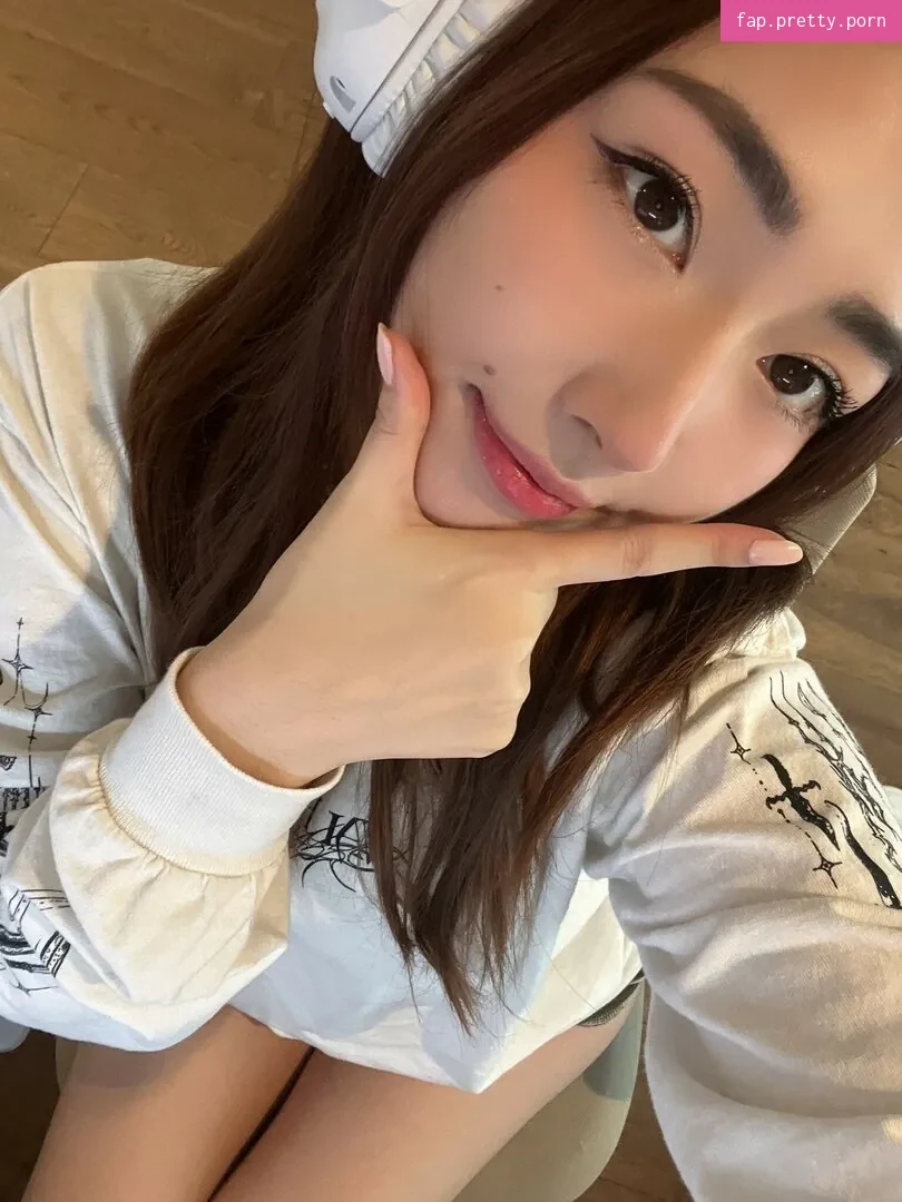 xChocobars - Photo #86