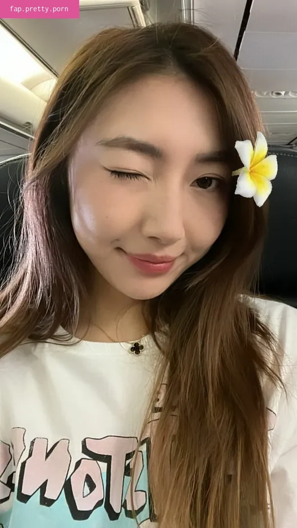 xChocobars - Photo #96